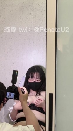 【巨乳肥臀 ️白虎穴】推特巨乳温柔妹妹『九儿』最新姐妹系列《风韵的教师》双飞极品爆乳女神爽飞天 截图15