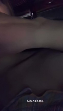 大佬黑白DOM老Zz字母交流圈封神作品反差母狗SM调教群P大神精修一段 截图5