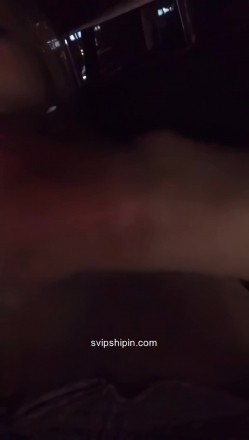 大佬黑白DOM老Zz字母交流圈封神作品反差母狗SM调教群P大神精修一段 截图13