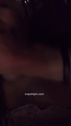 大佬黑白DOM老Zz字母交流圈封神作品反差母狗SM调教群P大神精修一段 截图15