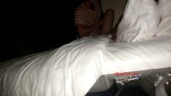 覗魔佳作之夜店狂欢饮料下药极品美女 睡着后带去酒店尽情把玩啪啪中出 截图10