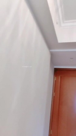 火爆小尤物，【纯情小猫咪】，颜值身材秒杀一线明星网红，无套内射啪啪，这小蛮腰扭得大哥们心都乱了 截图6