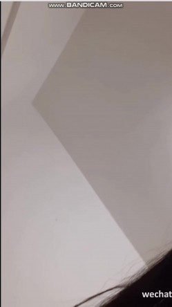 堪比果条 ️的网络招聘模特视频面试被泄露流出明星气质美女黄X惠360度裸露特写，附生活照 截图14