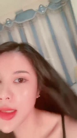 女神尤物 网红l【娇吟女宠】被猛男调教 吃鸡内射 逼多射满 截图2