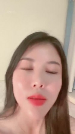 女神尤物 网红l【娇吟女宠】被猛男调教 吃鸡内射 逼多射满 截图5