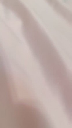女神尤物 网红l【娇吟女宠】被猛男调教 吃鸡内射 逼多射满 截图11