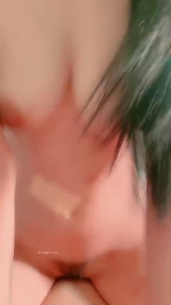 女神尤物 网红l【娇吟女宠】被猛男调教 吃鸡内射 逼多射满 截图13