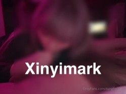 台湾泡良大神性爱救火队「xinyimark」OF日常约炮露脸私拍 众多良家学生模特网红拜倒在炮王牛仔裤下 截图13