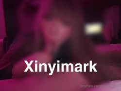 台湾泡良大神性爱救火队「xinyimark」OF日常约炮露脸私拍 众多良家学生模特网红拜倒在炮王牛仔裤下 截图16