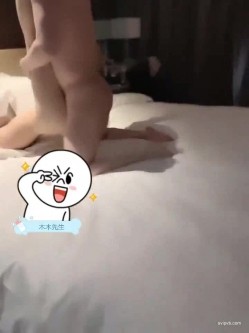 最新绿帽资源之高颜值仙女『妖精木嫂』大尺度性爱私拍流出 木嫂腿张开让男人玩的样子真淫荡 高清私拍92P 高清720P版 截图10