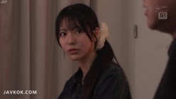 SNOS-399 截图2