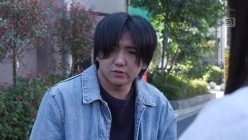 SNOS-399 截图16