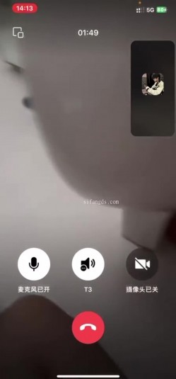 快手福利空姐女神【是邹琳吖是你的琳姐姐】脸穴同框性爱XO首次流出性爱啪啪 猛操 吃鸡巴 截图7