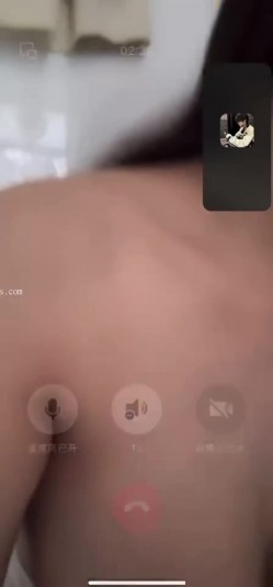 快手福利空姐女神【是邹琳吖是你的琳姐姐】脸穴同框性爱XO首次流出性爱啪啪 猛操 吃鸡巴 截图10