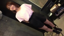 fc2ppv-4875812 截图1