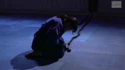 NSFS-119 投稿実話 妻がまわされた19 ～負けず嫌い格闘家妻の悲劇～ 三岳ゆうな 截图6