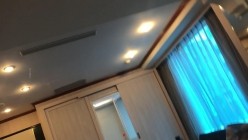 高端原创淫妻私密群内部福利美女如云 截图13