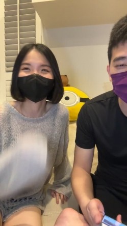 台湾泡良大神性爱救火队「xinyimark」OF日常约炮露脸私拍 众多良家学生模特网红拜倒在炮王牛仔裤下 截图6