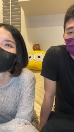 台湾泡良大神性爱救火队「xinyimark」OF日常约炮露脸私拍 众多良家学生模特网红拜倒在炮王牛仔裤下 截图7