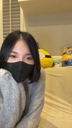 台湾泡良大神性爱救火队「xinyimark」OF日常约炮露脸私拍 众多良家学生模特网红拜倒在炮王牛仔裤下 截图8