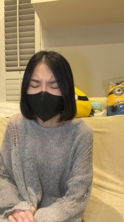 台湾泡良大神性爱救火队「xinyimark」OF日常约炮露脸私拍 众多良家学生模特网红拜倒在炮王牛仔裤下 截图9