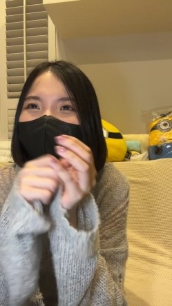 台湾泡良大神性爱救火队「xinyimark」OF日常约炮露脸私拍 众多良家学生模特网红拜倒在炮王牛仔裤下 截图10