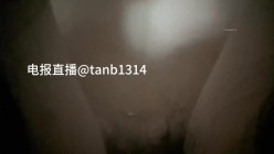 推特约炮大神【第一视角探花】最新作品流出，民宿玩肏91斤苗条小骚杯，全程对话 截图11