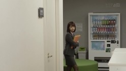 STARS-295 キメセク相部屋NTR 大嫌いで最低最悪な絶倫元カレに…媚薬を飲まされ…×××。 戸田真琴 截图1