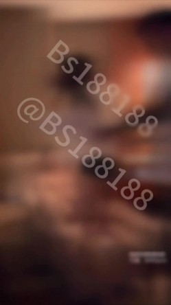 极品绿帽淫妻【仙人掌BS188】399付费，单男操3P露出车震，主打一个刺激 截图15