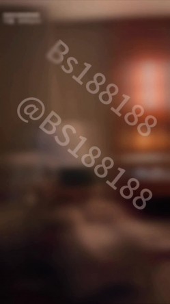 极品绿帽淫妻【仙人掌BS188】399付费，单男操3P露出车震，主打一个刺激 截图16