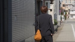 JUR-864 截图1