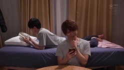 JUR-864 截图11