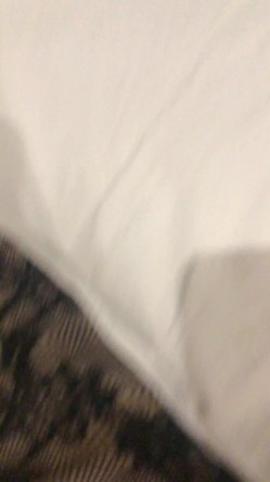 云端泄密山东省淄博市临淄区金山镇爱吃精颜射的骚逼少妇徐瑶 截图15