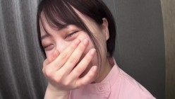 10musume-032622_01 素人のお仕事 〜お漏らしイキする変態看護婦さん〜 截图2