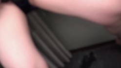 10musume-032622_01 素人のお仕事 〜お漏らしイキする変態看護婦さん〜 截图7
