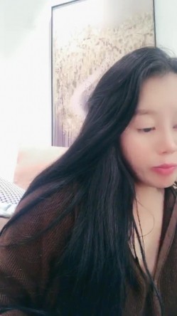 气质少妇巨乳【90大姨子】霸气背纹BBW，深喉内射又肛塞，露脸性爱全程高能 截图1