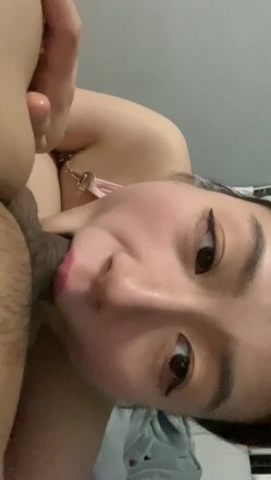 【母狗欢欢（mugohuanhuan）】合集，户外露出，群P，母狗调教 截图9