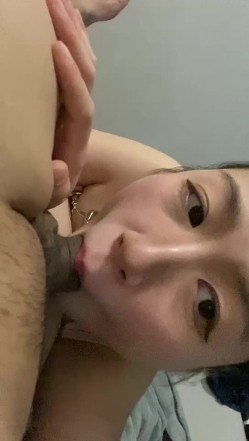 【母狗欢欢（mugohuanhuan）】合集，户外露出，群P，母狗调教 截图15