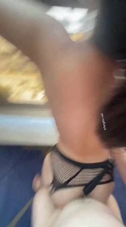 人生赢家，约炮大神【蒂奇！Long】玩肏调教，多位极品网红舞蹈生有露脸，全都乖乖的像条小母狗 截图7