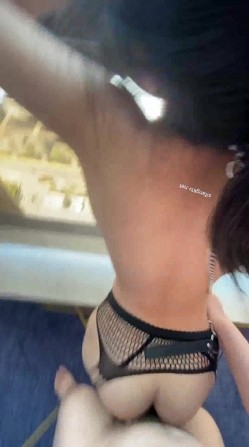 人生赢家，约炮大神【蒂奇！Long】玩肏调教，多位极品网红舞蹈生有露脸，全都乖乖的像条小母狗 截图8