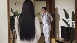 ADN-700 截图1