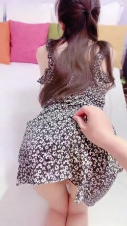 超骚极品网红御姐Avove粉丝团免费福利集 各种场景服饰啪啪啪水多声浪满满撸点 截图2