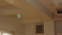 NIMA-057 截图2