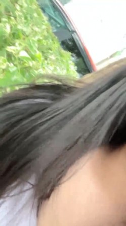 【京鱼儿】19岁童颜巨乳少女 各种服装 道具自慰 20小时，超大合集 截图15