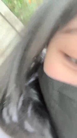 【京鱼儿】19岁童颜巨乳少女 各种服装 道具自慰 20小时，超大合集 截图16