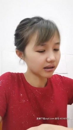 妞妞会叫苗条少妇大黑牛自慰户外车震，路边跳蛋塞逼露出回到车里口交抽插 截图7