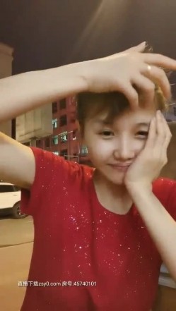 妞妞会叫苗条少妇大黑牛自慰户外车震，路边跳蛋塞逼露出回到车里口交抽插 截图11