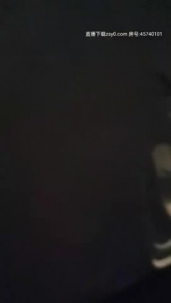 妞妞会叫苗条少妇大黑牛自慰户外车震，路边跳蛋塞逼露出回到车里口交抽插 截图15