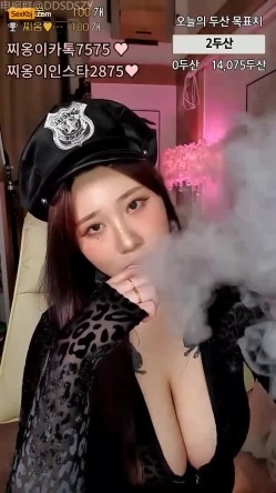 韩国主播~巨乳奶王【wltn9818】极品高颜值~顶级巨乳~极致享受 截图8