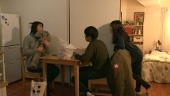 SSIS-118 一ヶ月間の禁欲の果てに彼女の親友と僕が浮気SEXだけに没頭した彼女不在の2日間。 夢乃あいか 截图3